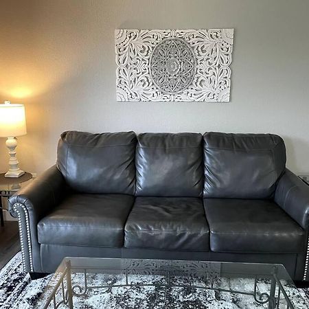 New Remodeled Luxury Condo By The Lake, No Stairs! Branson Exteriör bild