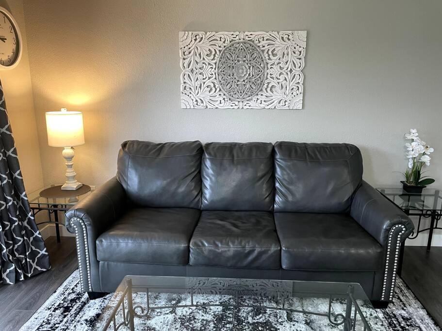 New Remodeled Luxury Condo By The Lake, No Stairs! Branson Exteriör bild